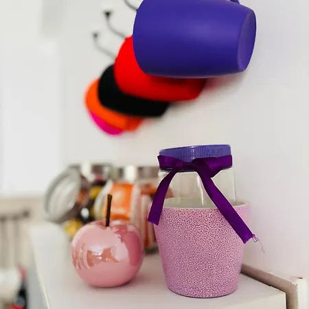 Aquablue 雅戈丁那