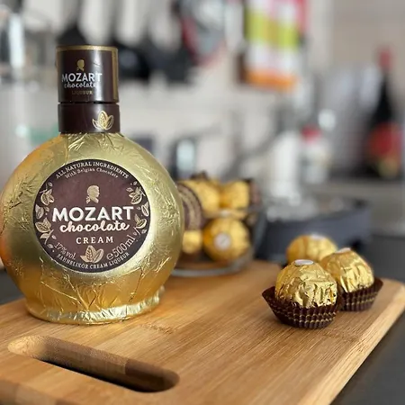 Lejlighed Aquablue Jagodina