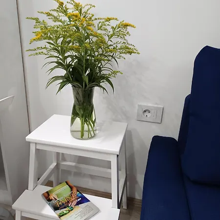 Aquablue 雅戈丁那