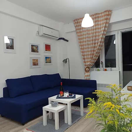 Aquablue 雅戈丁那